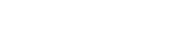 logo-MPO109