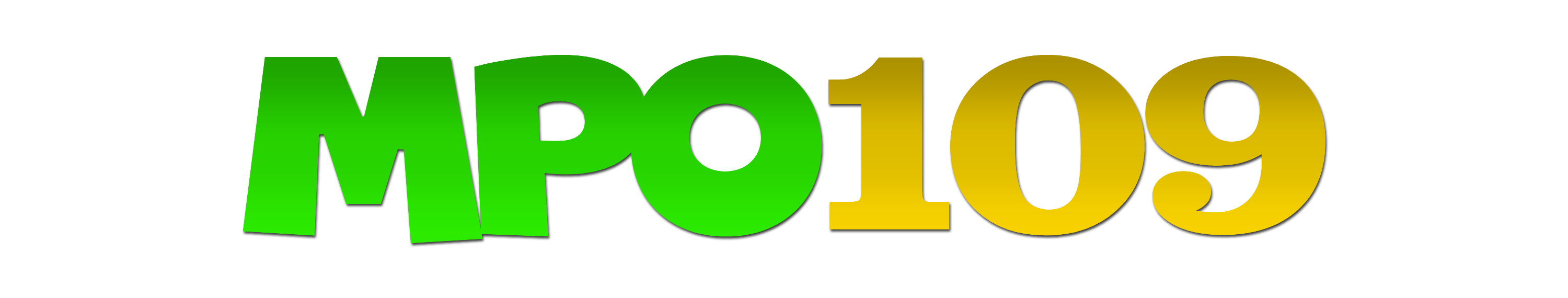 mpo109